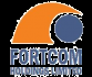 Fortcom Holding Limited logo